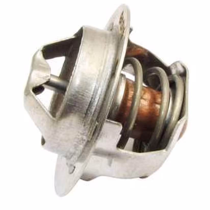 ترموستات 82 درجه دینا پارت مناسب پراید کد 1502057