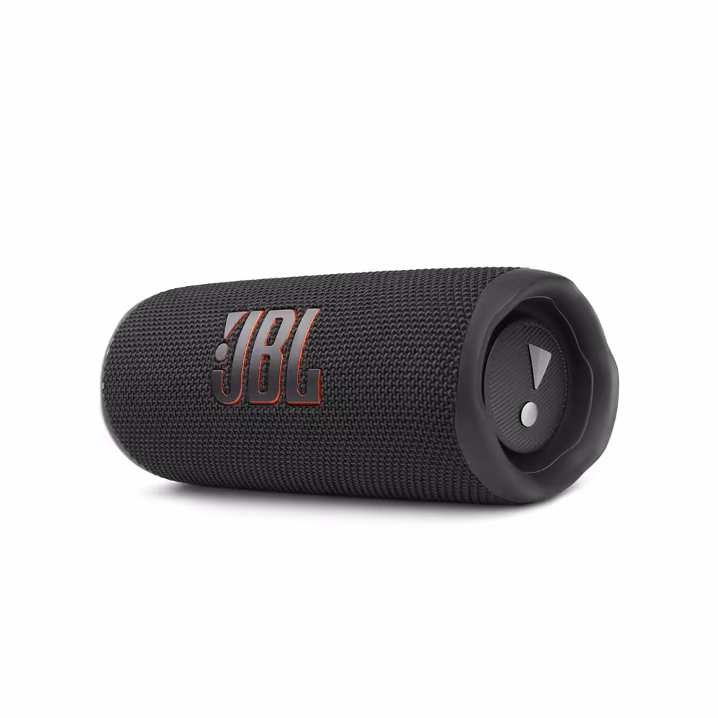 اسپیکر بلوتوثی قابل حمل JBL Flip 6 Bluetooth Portable Speaker