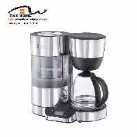 قهوه ساز راسل هابز مدل 20771