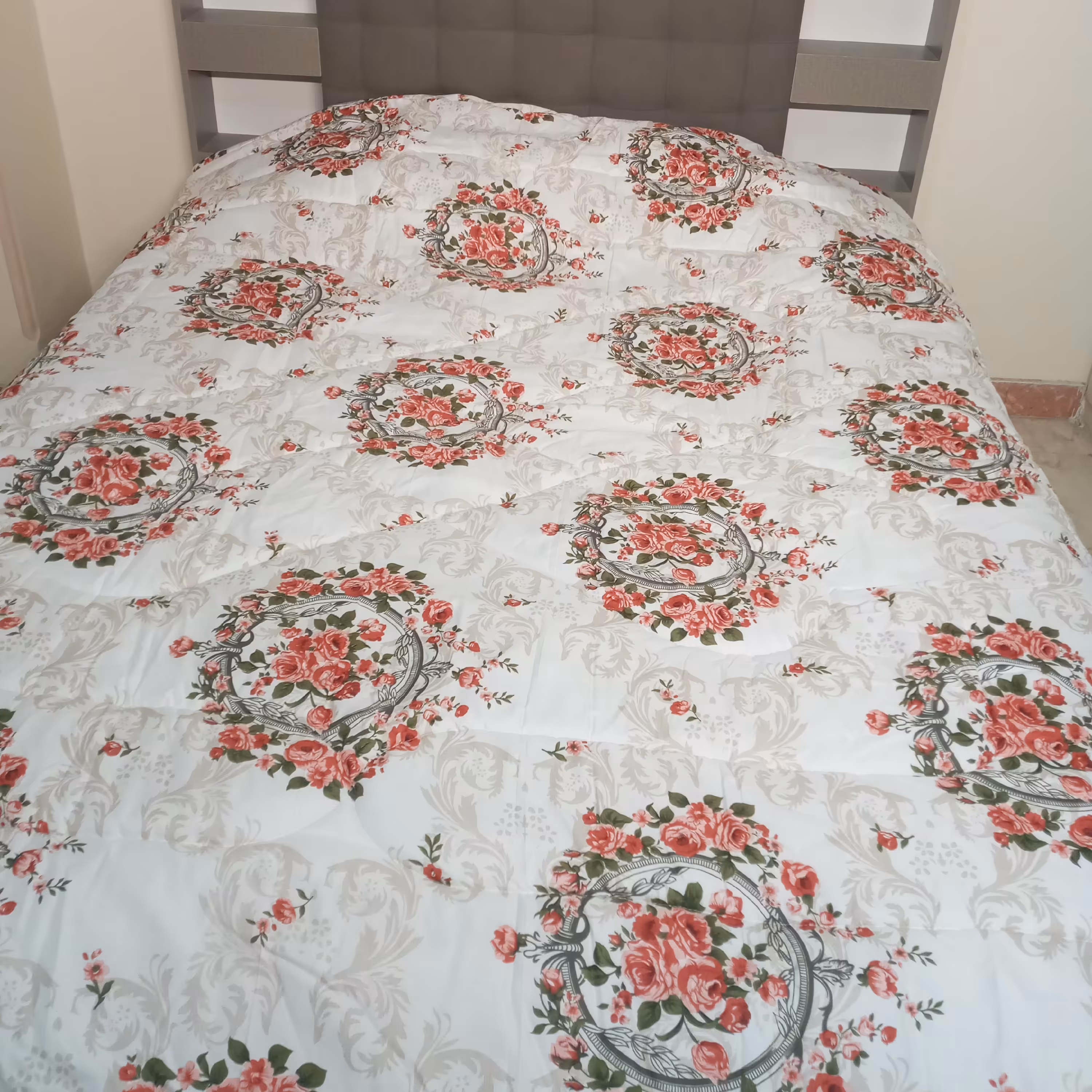 روتختی دونفره 404