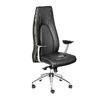 صندلی مدیریتی  ERGO داتیس مدل ME880