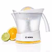 آب مرکبات گیری بوش مدل MCP3500