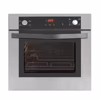 فر توکار اخوان مدل F24