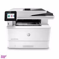 پرینتر چندکاره لیزری اچ پی مدل Laserjet Pro Mfp M428Fdw