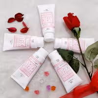 کرم آبرسان و مرطوب کننده آرگان سوپکس