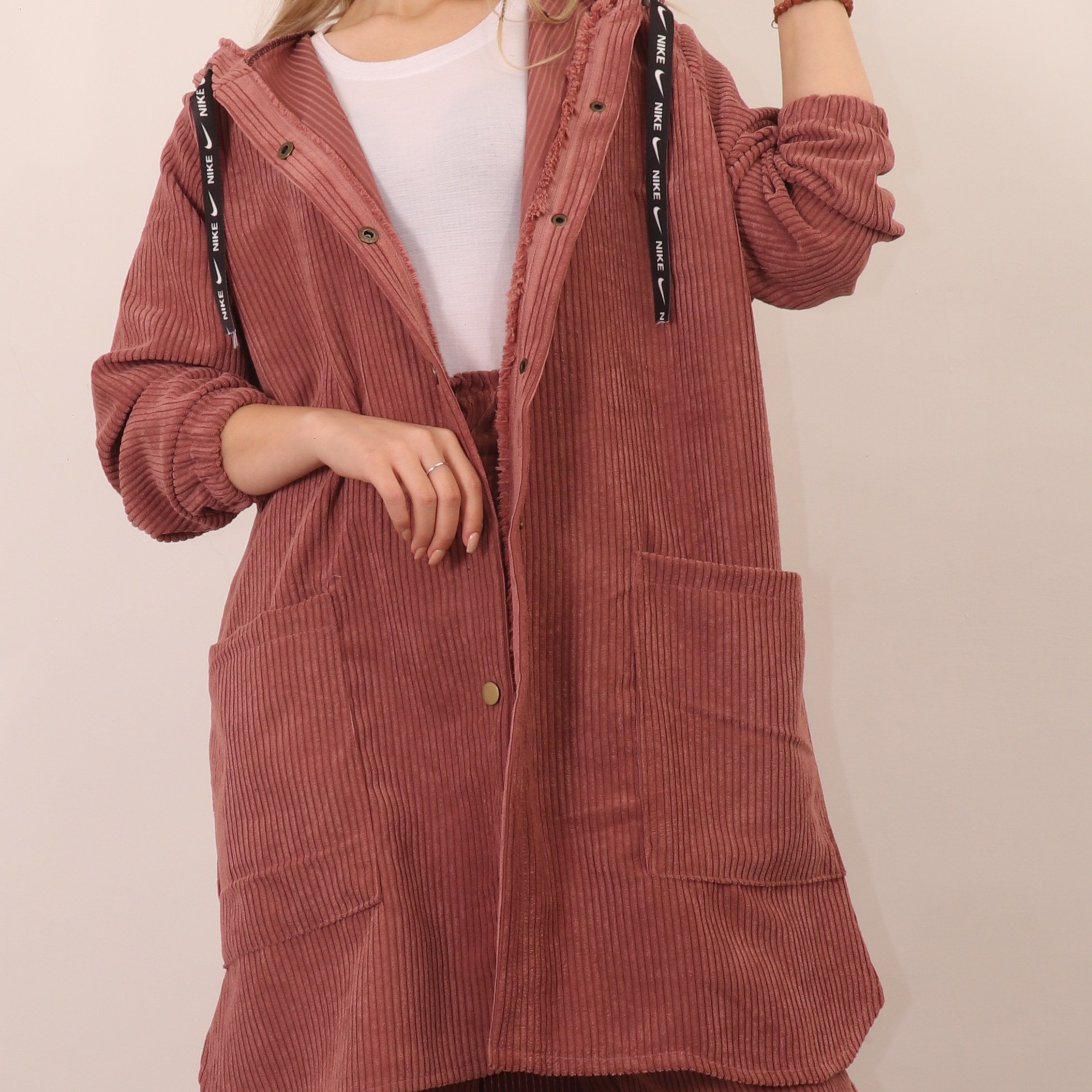 سوییت شلوار زنانه مدل کبریتی