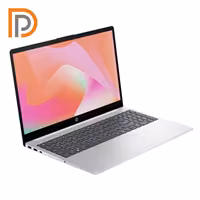 لپ تاپ اچ پی 15.6 اینچی 15 FD0366 i5 1334U 8GB 512SSD MX570 2GB IPS