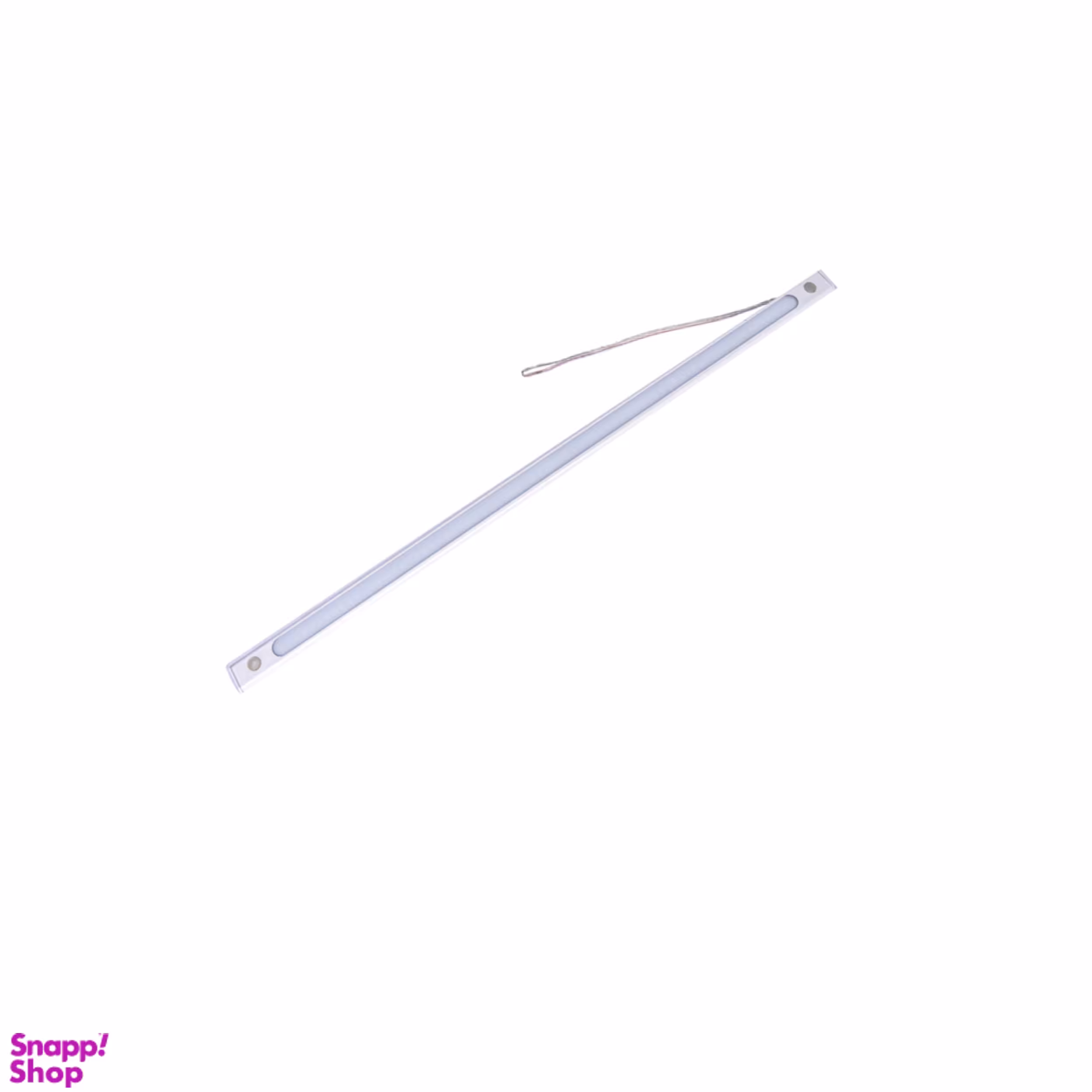 چراغ زیر کابینتی 7.8 وات کد S.P.N FLD-‫‪CBB/220