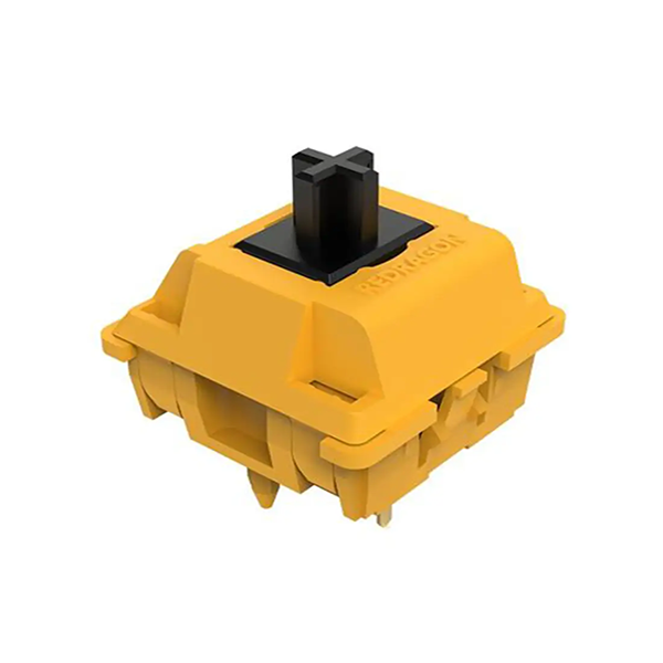 سوئیچ کیبورد مکانیکال ردراگون مدل Lion L A121 MJ