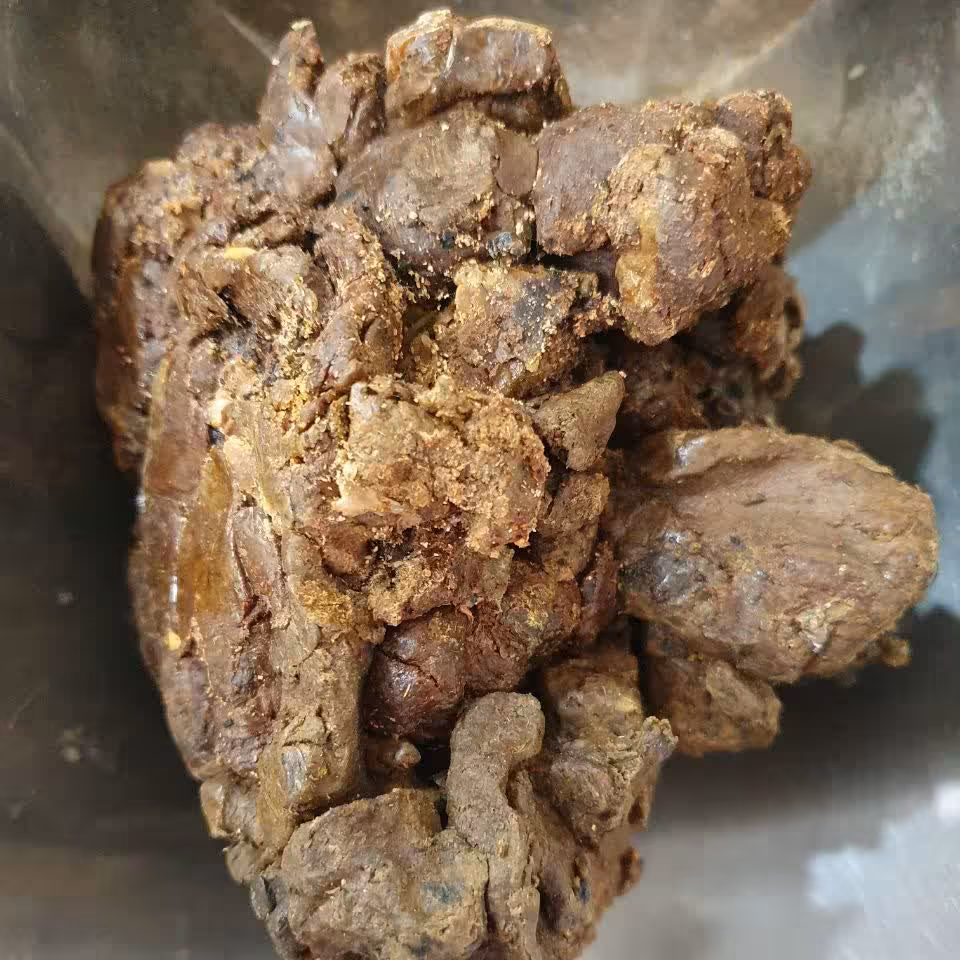 بره موم اصل 50 گرم 