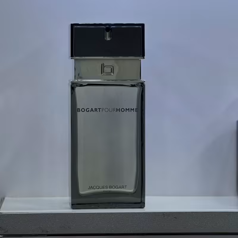 ادکلن بوگارت پورهوم 