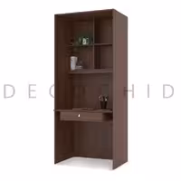 میز تحریر ویولت 1/9 متر عرض 90