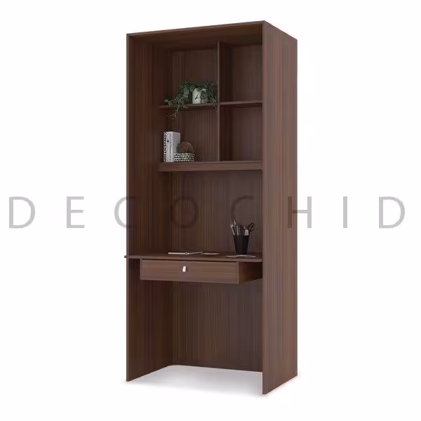 میز تحریر ویولت 1/9 متر عرض 90