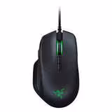 قیمت ماوس با سیم ریزر, خرید Razer Basilisk Gaming