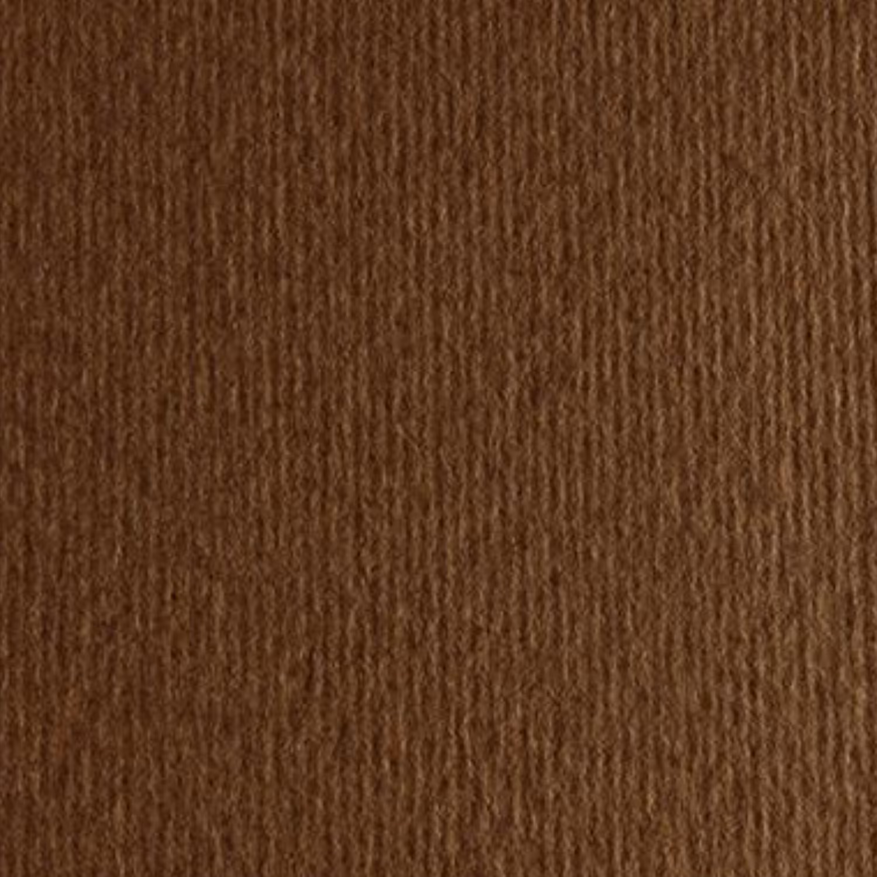 مقوا رنگی سایز 50x70 سانتی متر بسته 10 عددی