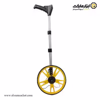 چرخ متر JCB مدل 08-10