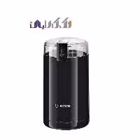 آسیاب قهوه بوش TSM6A013B