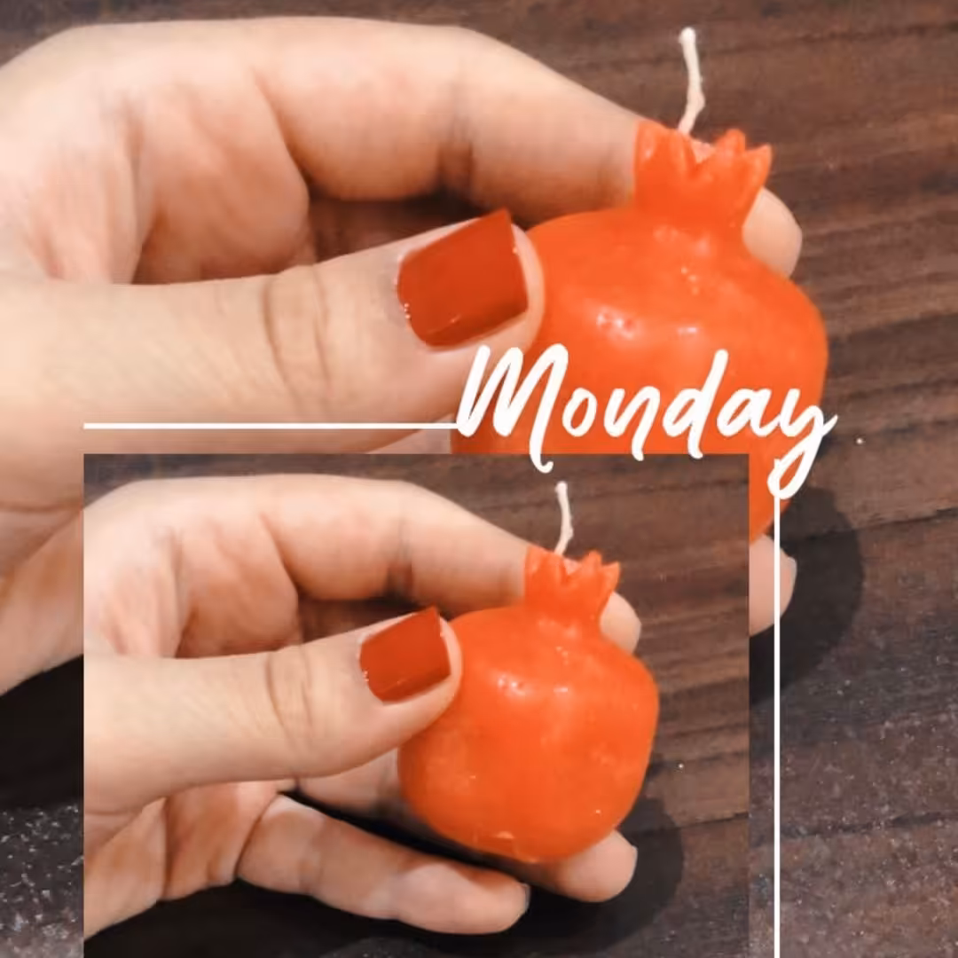 گیفت یلدایی با قیمت مناسب جهت سفارشات یلدایی