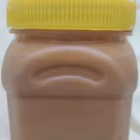 ارده دو آتیشه جنوب 