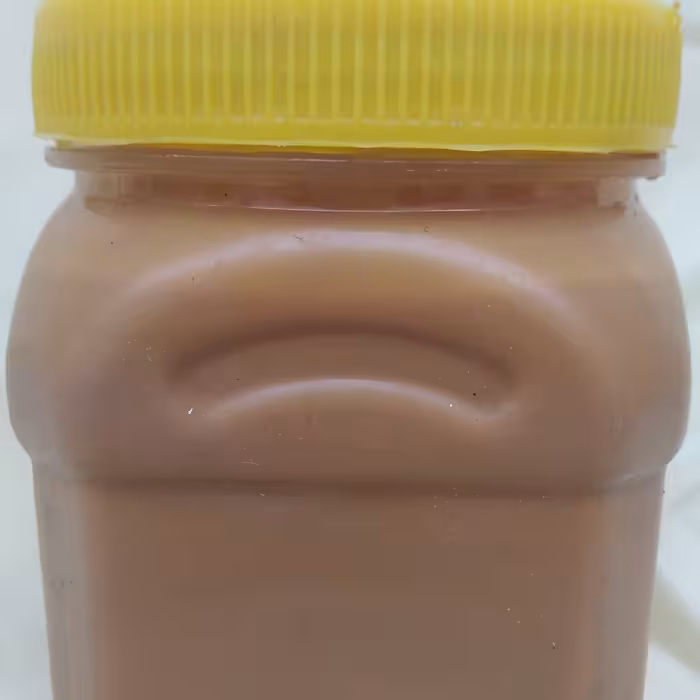 ارده دو آتیشه جنوب 