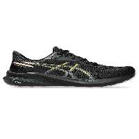 کفش دو و تمرین مشکی زنانه GT 1000 13 GORE TEX های در حال رانینگ 001 Asics