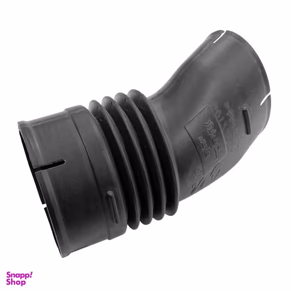 لوله هواکش کد 3102