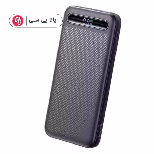 پاوربانک 20000mAh مک دودو مدل MCDODO MC-3891 22.5W