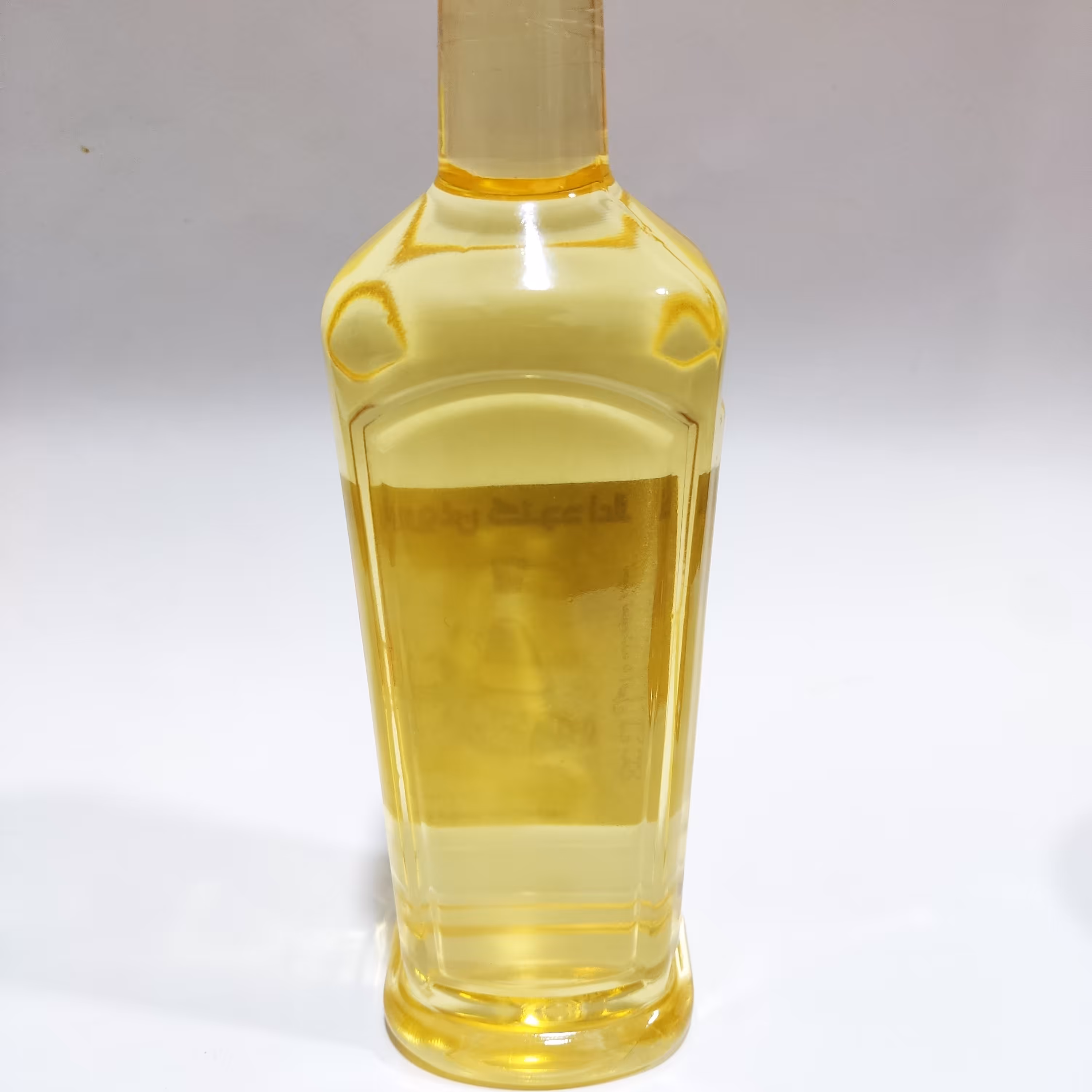 روغن ارده کنجد اعلا(750گرمی).محصول تضمین کیفیت ومرجوعی دارد
