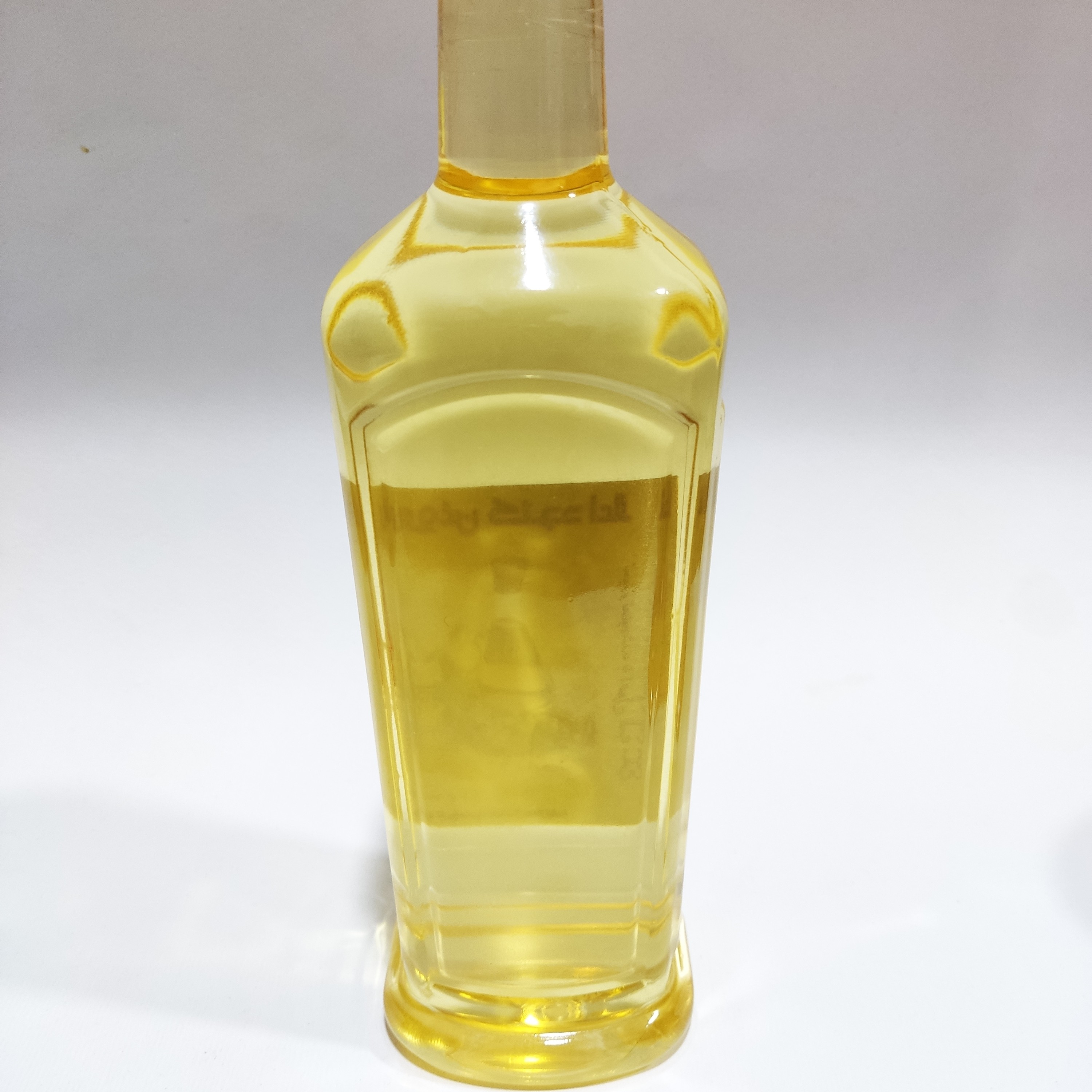 روغن ارده کنجد اعلا(750گرمی).محصول تضمین کیفیت ومرجوعی دارد