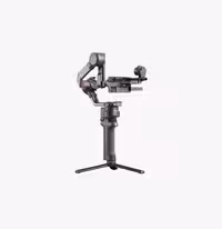 استابلایزر دوربین DJI مدل  RS 2 PRO COMBO