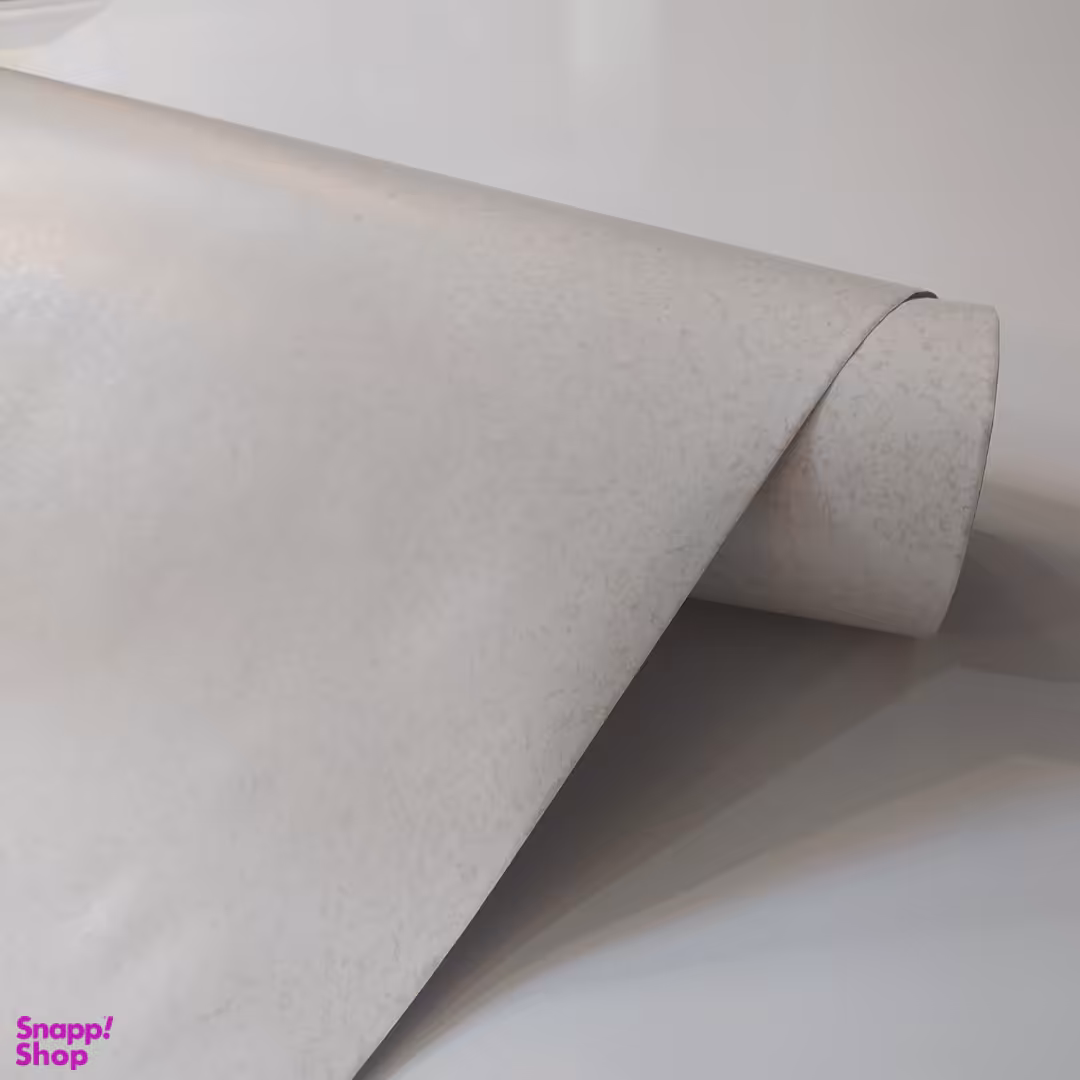 برچسب کابینت طرح پتینه کد 7213 رنگ طوسی طلایی