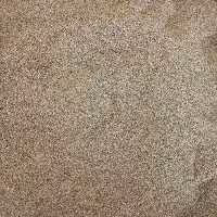 پودر فلفل سیاه - 1 کیلو