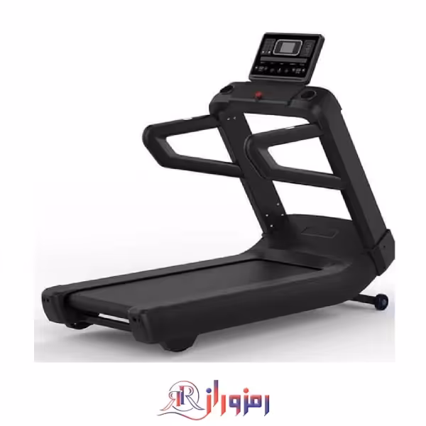 ترمیل باشگاهی تایگر اسپرت مدل TS_X5000B