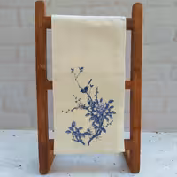 دستمال تکست(ارسال رایگان نیست)