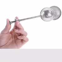 صافی چای و دمنوش فشاری 