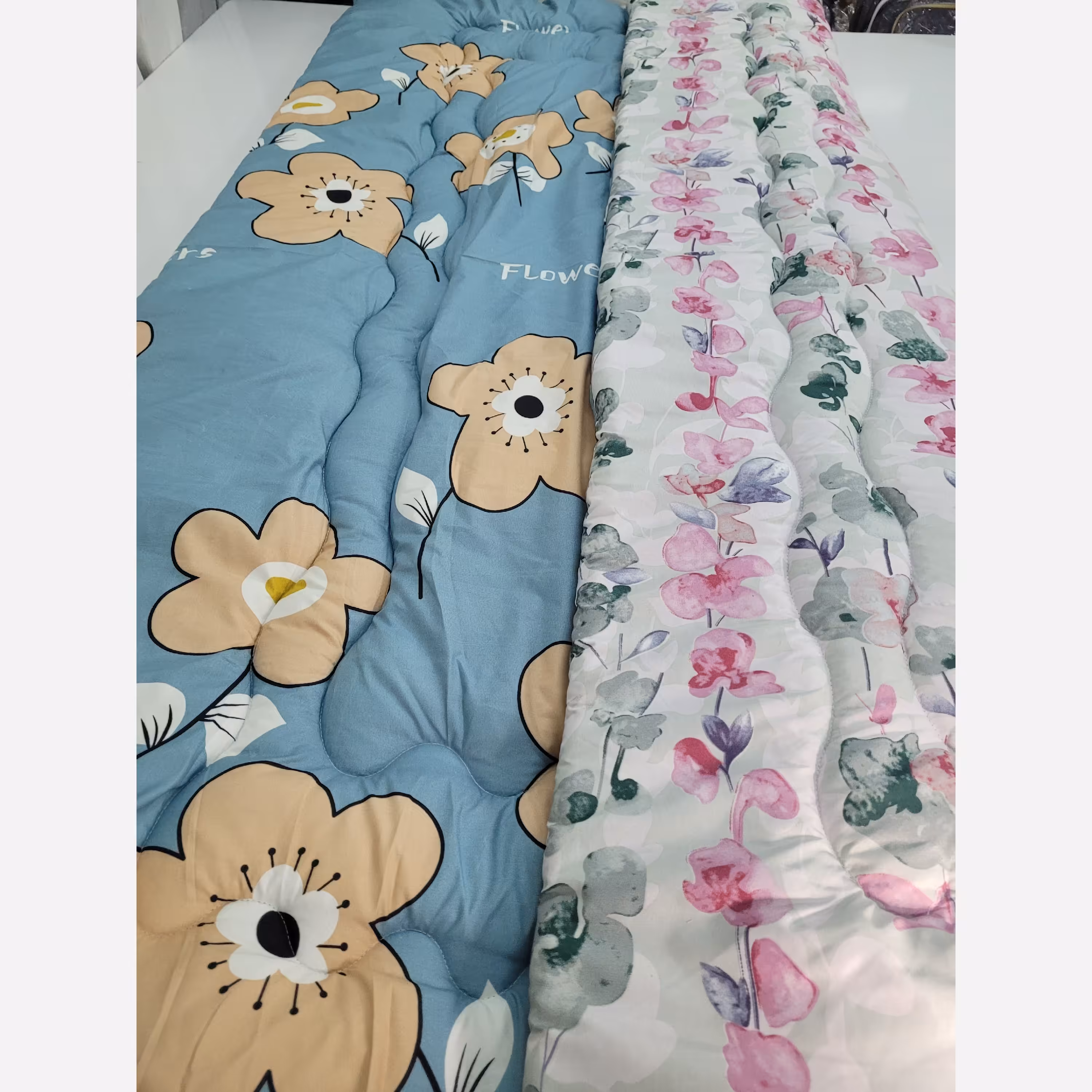 روتختی یکنفره