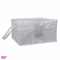 باکس نظم دهنده لیلیوم مدل LAR