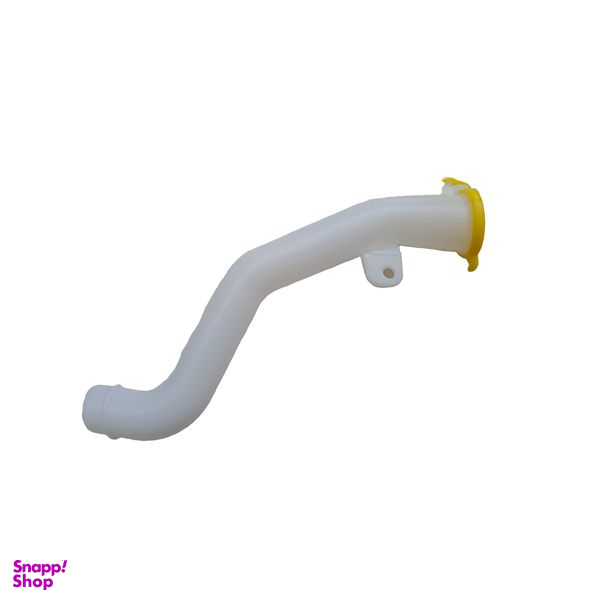 گلویی منبع شیشه شوی خودرو مدل 5436456 مناسب برای پراید
