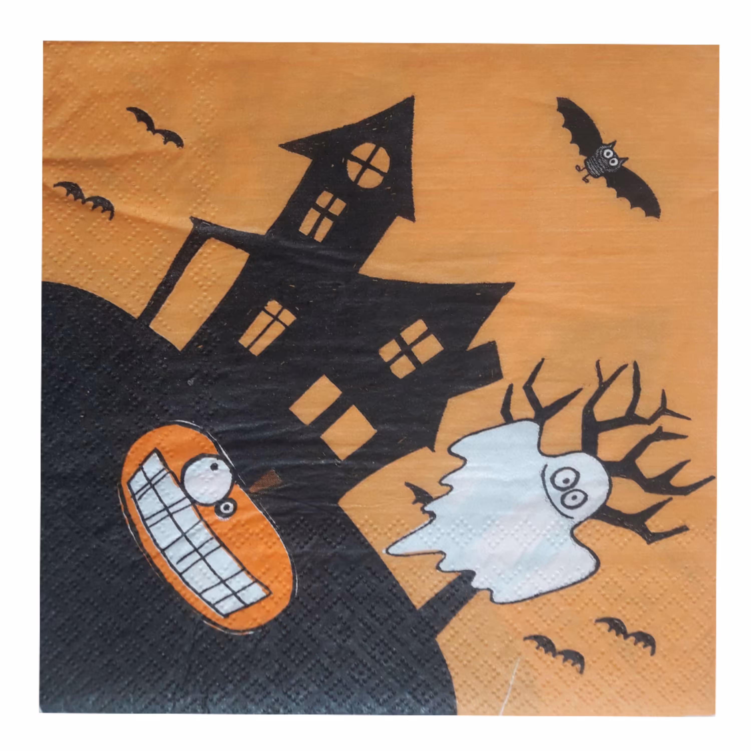 دستمال سفره مجلسی کد 2024