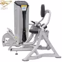 دستگاه فیله المپیک فیتنس سری8013 HOIST
