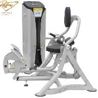 دستگاه فیله المپیک فیتنس سری8013 HOIST
