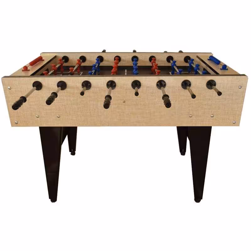 فوتبال دستی ملامینه پیلتن Piltan P118