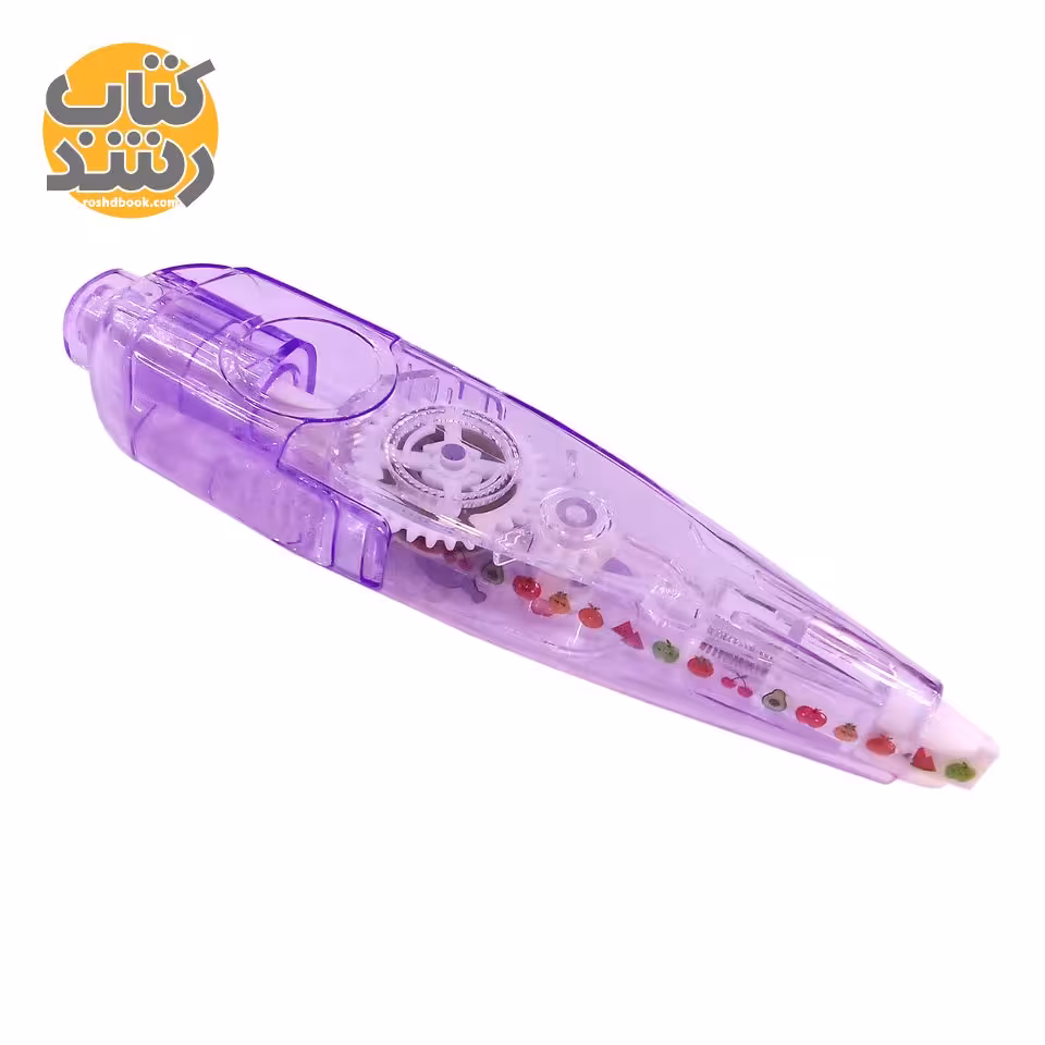 چسب واشی نواری فشاری 2001 کد (24)