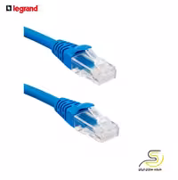 پچ کورد cat6-UTP سه متری لگراند