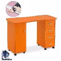 میز کاشت ناخن BShJ113