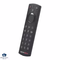 ریموت کنترل تسکو مدل TRC 182