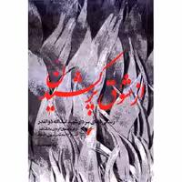 از شوق پر کشیدن (زندگی نامه ی سردار شهید اسدالله ذوالقدر)