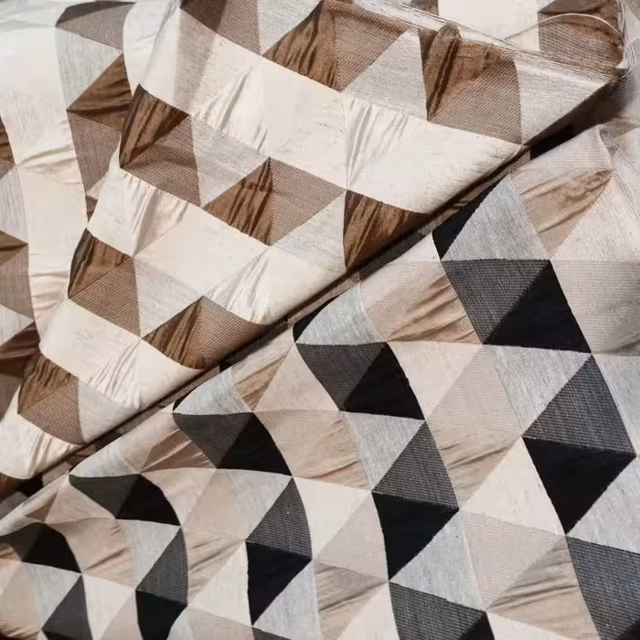 پارچه ژاکارد درجه یک با تخفیف نوروز