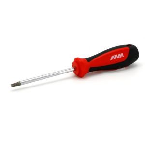 پیچ گوشتی چهارسو آروا PH2*150 مدل NS422