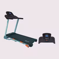 تردمیل پروتئوس مدل PST 3500